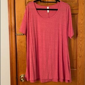 Lularoe Perfect T